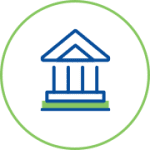 icon-bank-180px