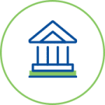 icon-bank-180px icon-bank-180px