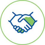 handshake handshake