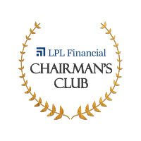 LPL Financial Chairman's Club