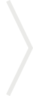 arrow-right