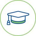 Education Education