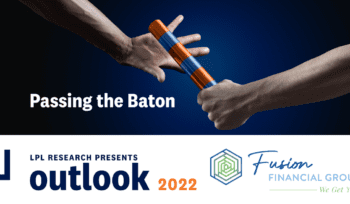 2022 Outlook_Fusion Financial Group