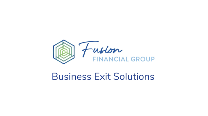 Fusion Financial - Maximizing Your Business Exit