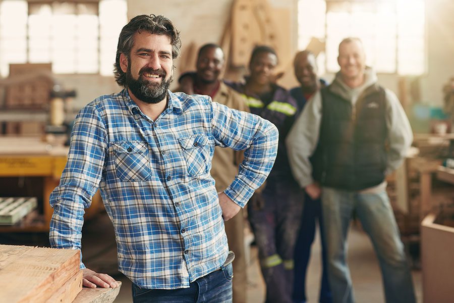 carpenter-business-owner