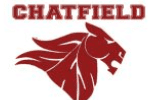 Chatfield Gridiron Club